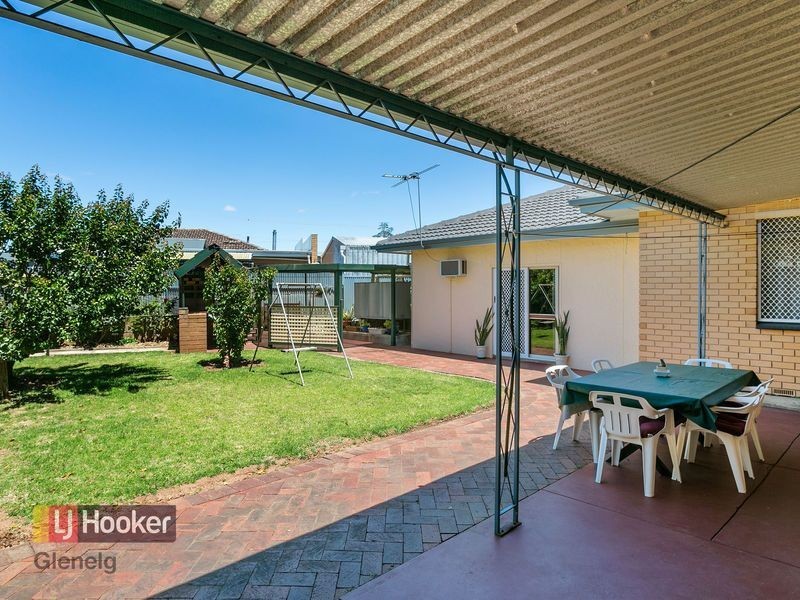 63 Finniss Street, Marion SA 5043