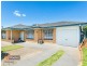 63 Finniss Street, Marion SA 5043