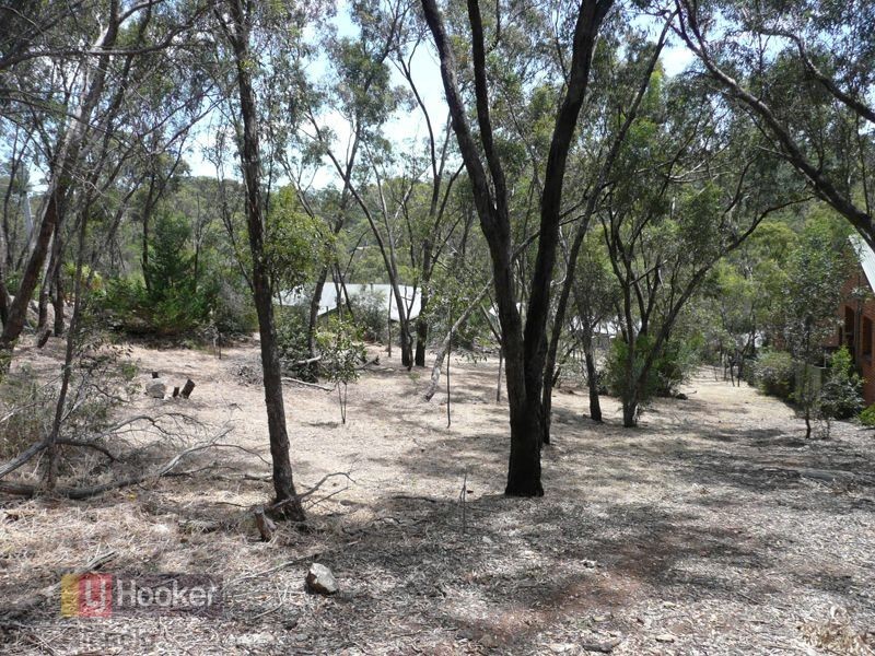 49 Hannaford Road, Blackwood SA 5051