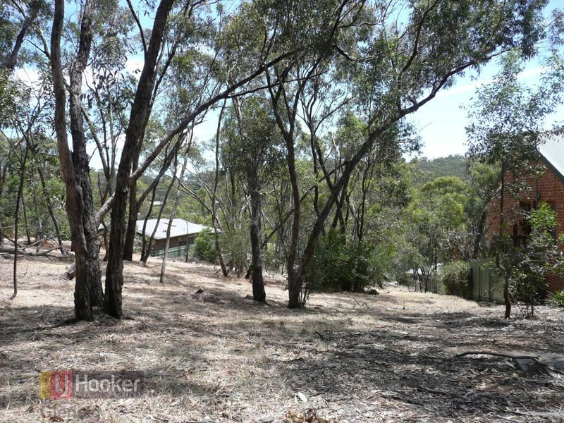 49 Hannaford Road, Blackwood SA 5051