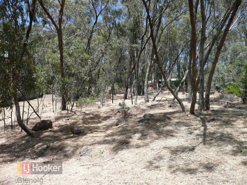 49 Hannaford Road, Blackwood SA 5051