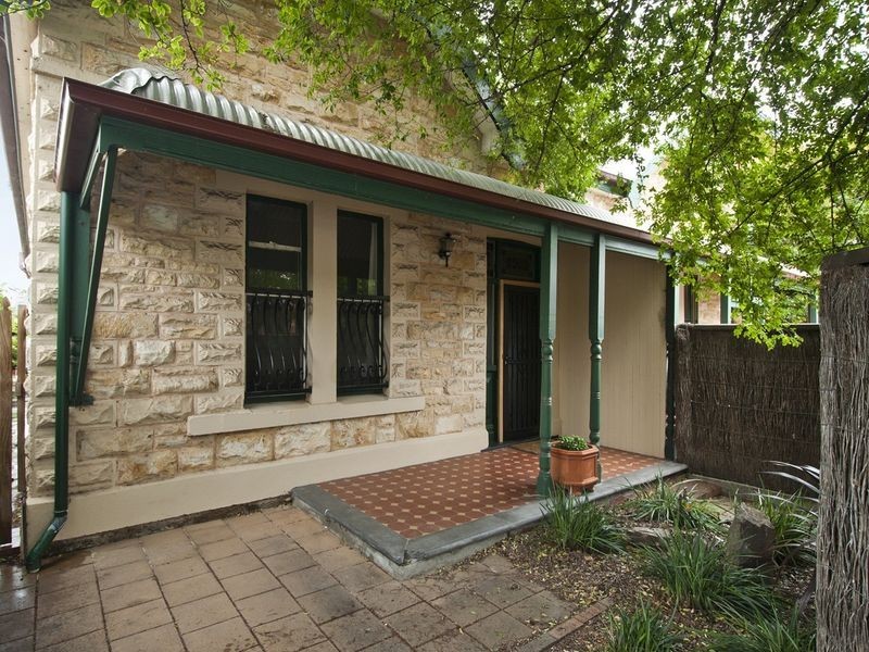 7 Byron Street, Glenelg SA 5045