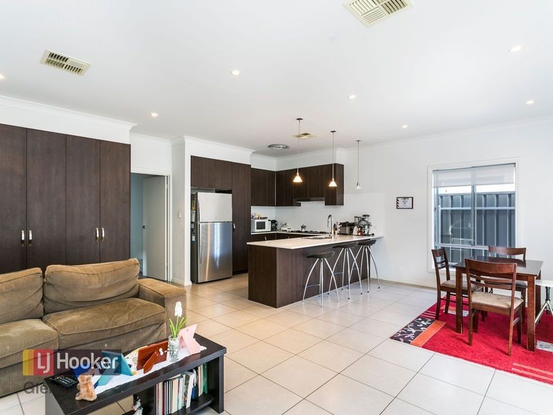 54A Wicks Avenue, Campbelltown SA 5074