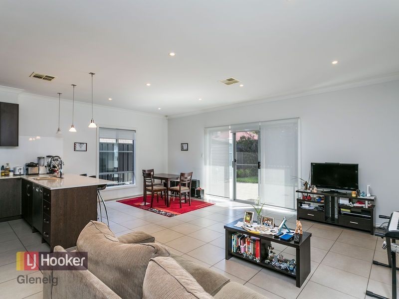 54A Wicks Avenue, Campbelltown SA 5074