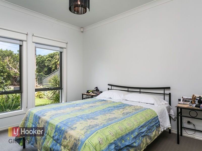 54A Wicks Avenue, Campbelltown SA 5074