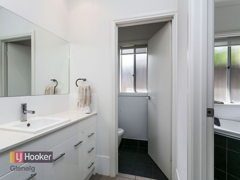 54A Wicks Avenue, Campbelltown SA 5074