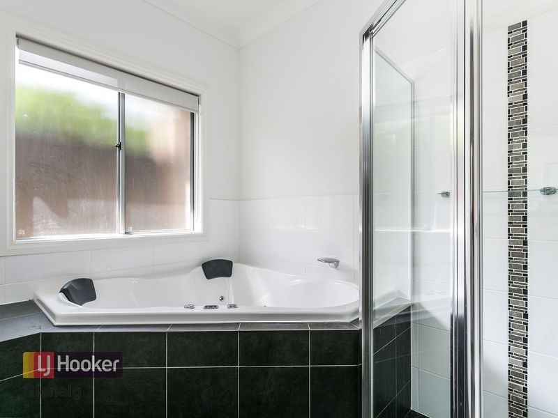 54A Wicks Avenue, Campbelltown SA 5074