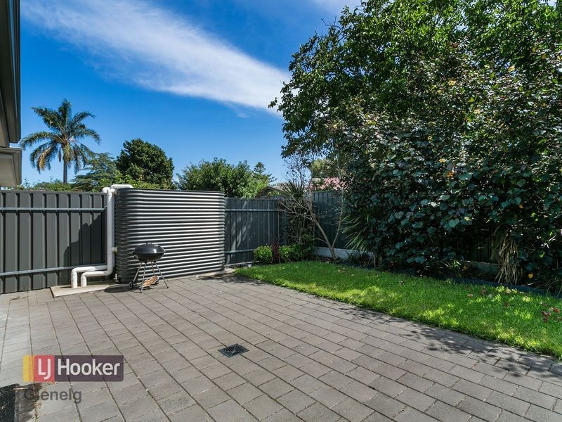 54A Wicks Avenue, Campbelltown SA 5074