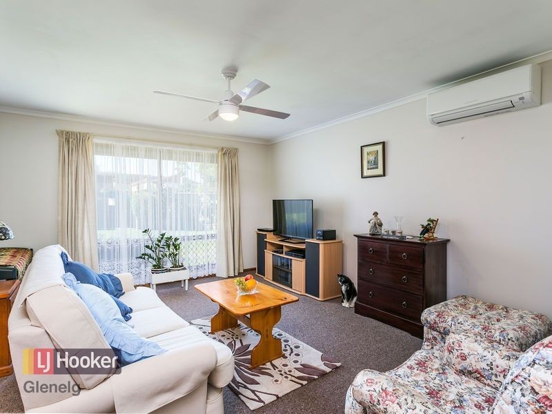 1/190 Morphett Road, Glengowrie SA 5044