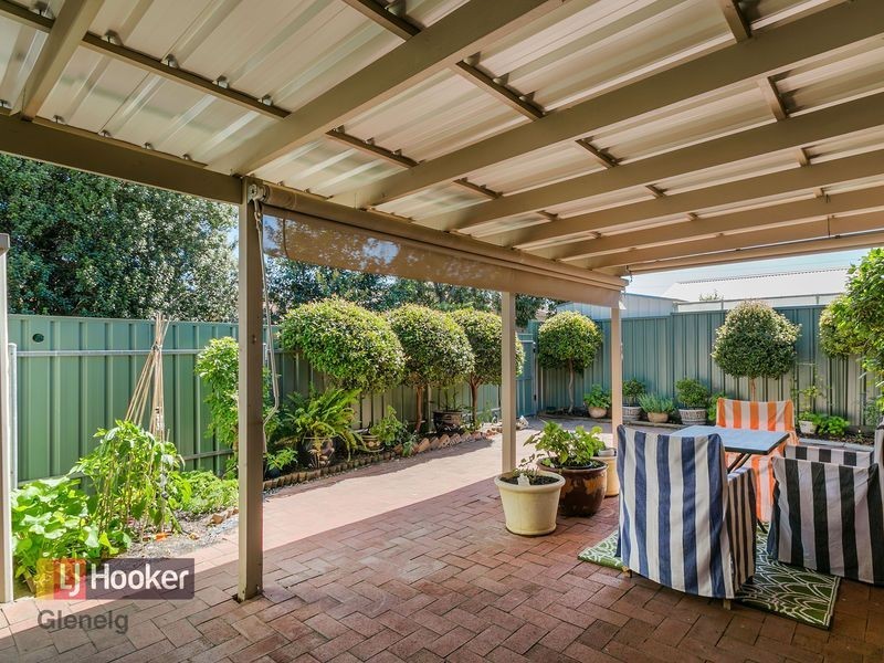1/190 Morphett Road, Glengowrie SA 5044