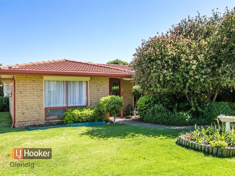1/190 Morphett Road, Glengowrie SA 5044