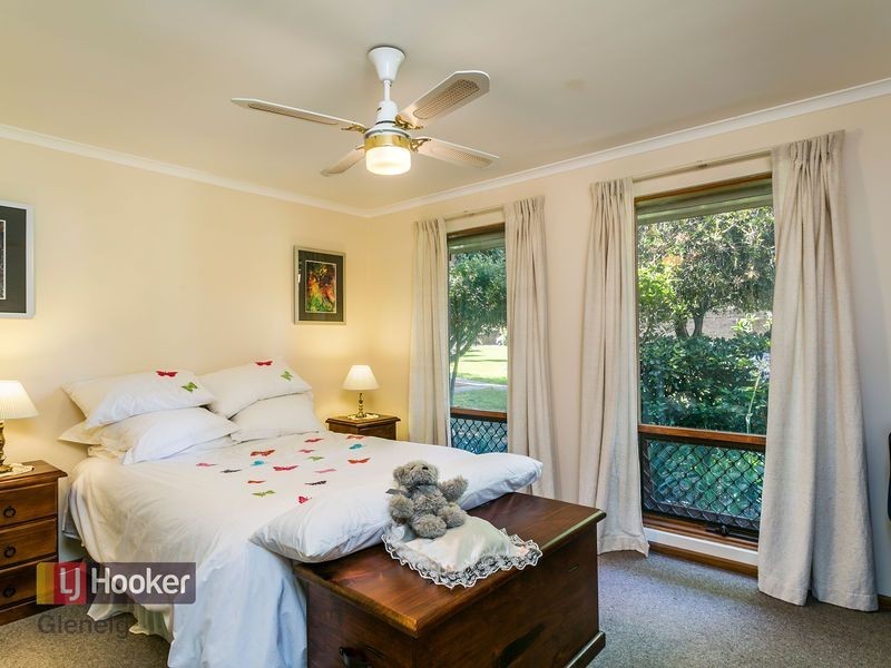 1/190 Morphett Road, Glengowrie SA 5044