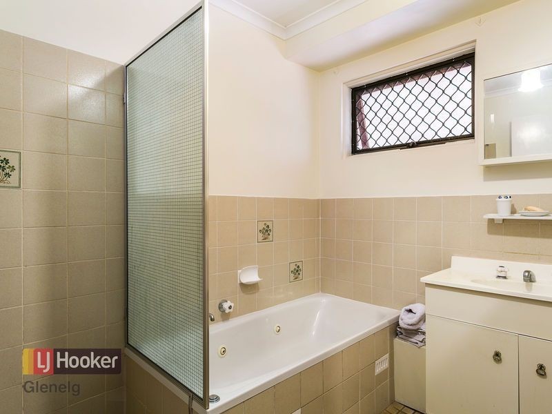 1/190 Morphett Road, Glengowrie SA 5044