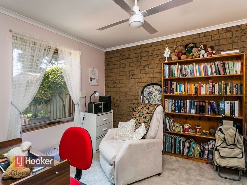 1/190 Morphett Road, Glengowrie SA 5044