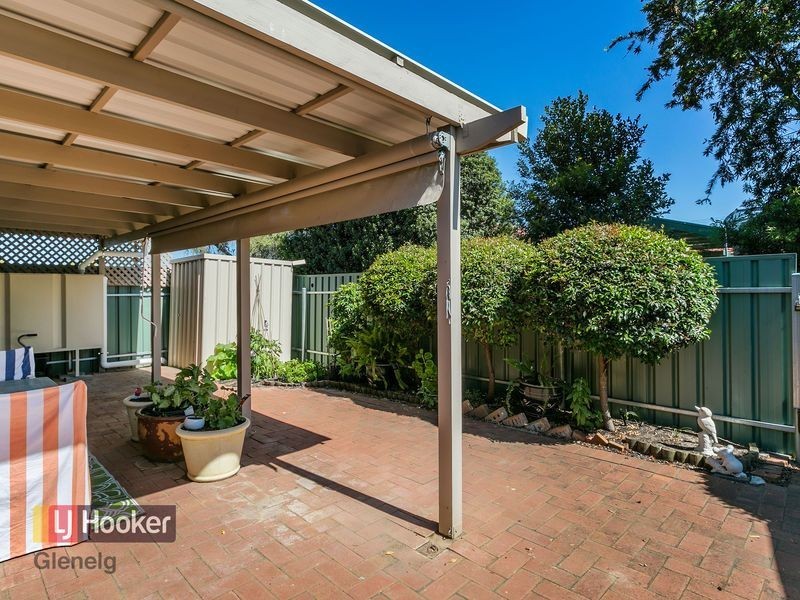 1/190 Morphett Road, Glengowrie SA 5044