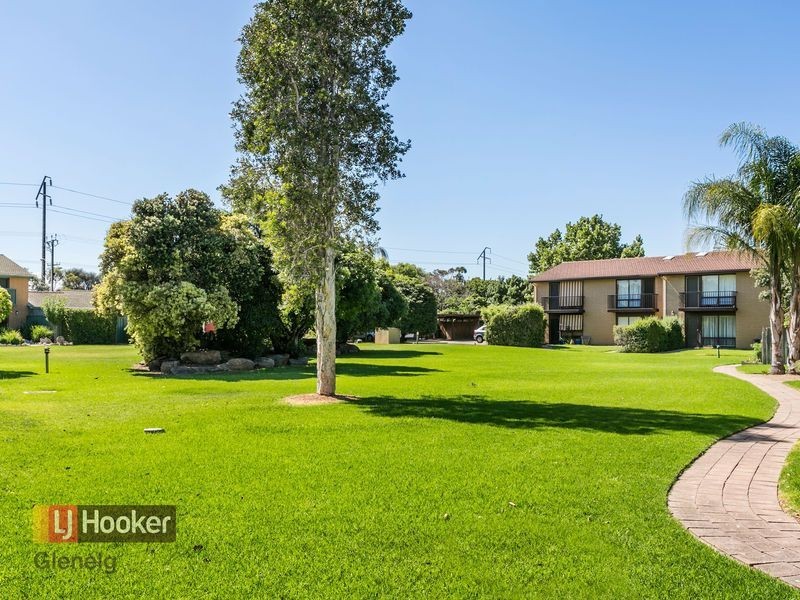 1/190 Morphett Road, Glengowrie SA 5044