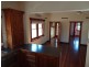 23b Ramsgate Street, Glenelg South SA 5045