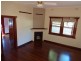 23b Ramsgate Street, Glenelg South SA 5045