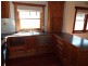 23b Ramsgate Street, Glenelg South SA 5045
