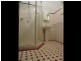 23b Ramsgate Street, Glenelg South SA 5045