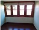 23b Ramsgate Street, Glenelg South SA 5045