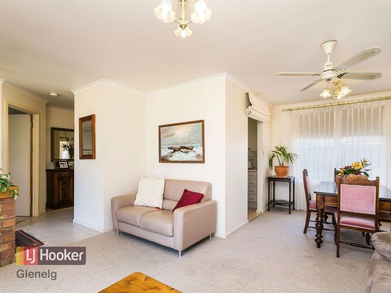 1/1 Grantham Road, Somerton Park SA 5044