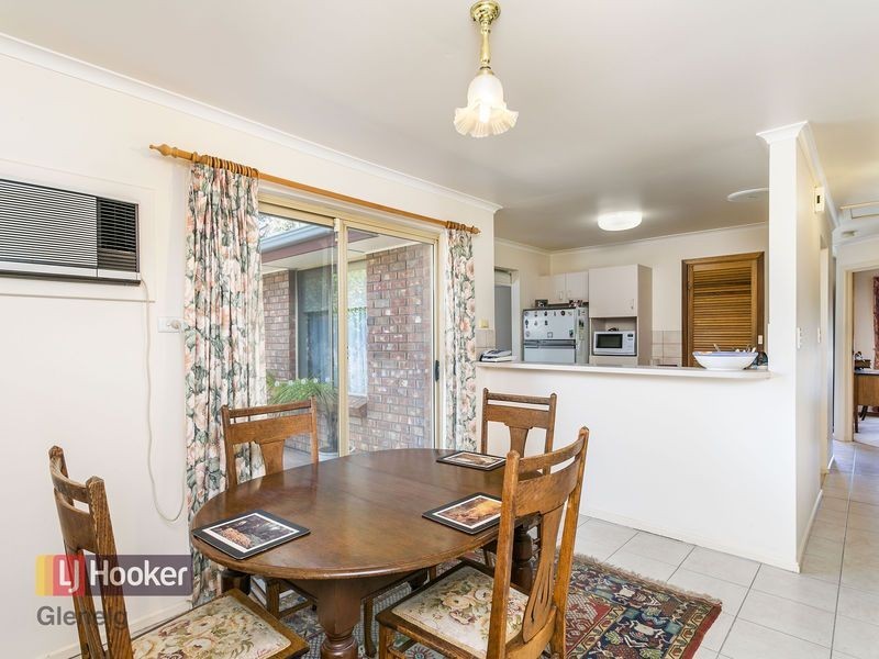 1/1 Grantham Road, Somerton Park SA 5044