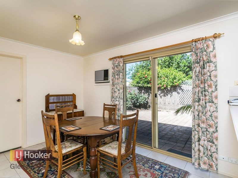 1/1 Grantham Road, Somerton Park SA 5044