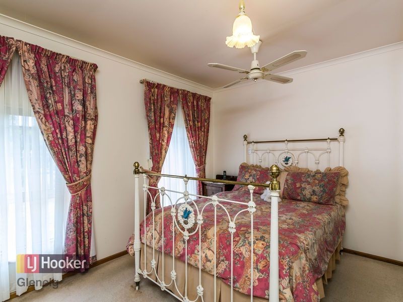 1/1 Grantham Road, Somerton Park SA 5044