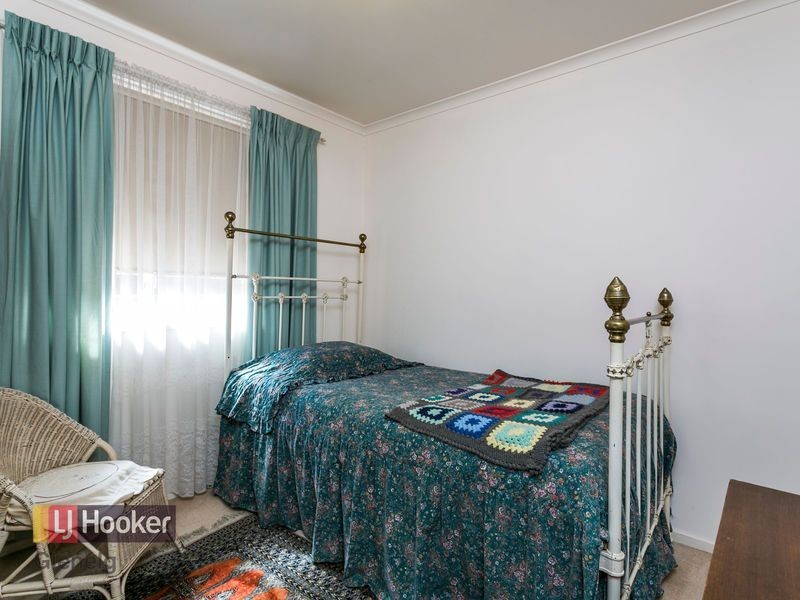 1/1 Grantham Road, Somerton Park SA 5044