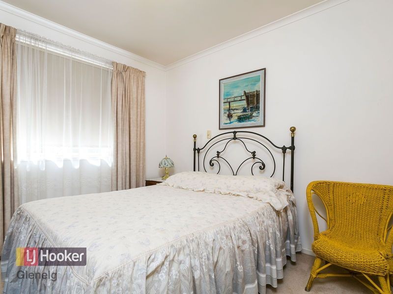 1/1 Grantham Road, Somerton Park SA 5044