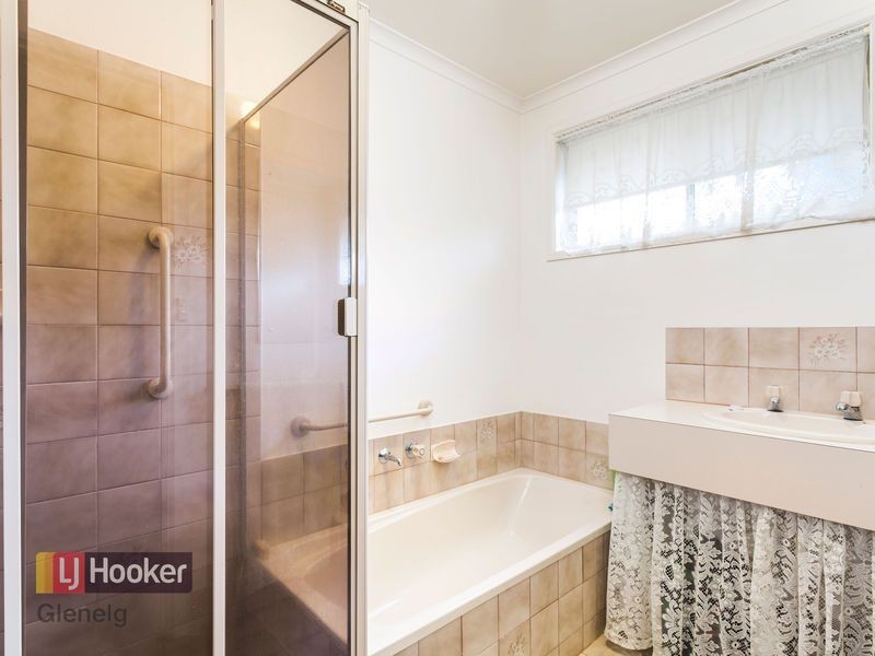 1/1 Grantham Road, Somerton Park SA 5044