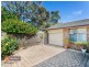 1/1 Grantham Road, Somerton Park SA 5044
