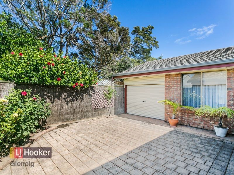 1/1 Grantham Road, Somerton Park SA 5044