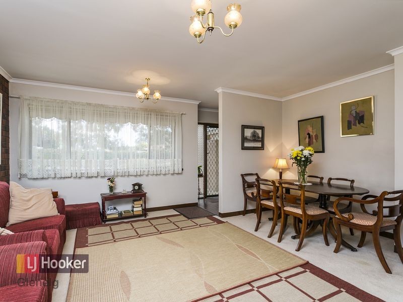 1/16 Finniss Street, Marion SA 5043