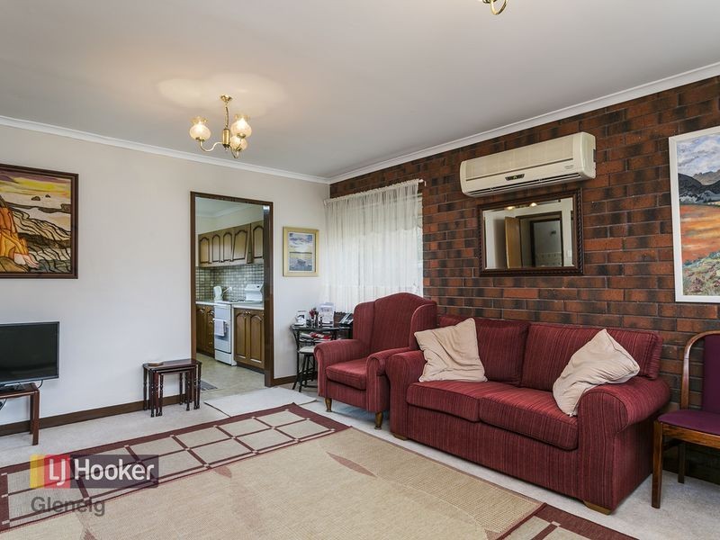 1/16 Finniss Street, Marion SA 5043