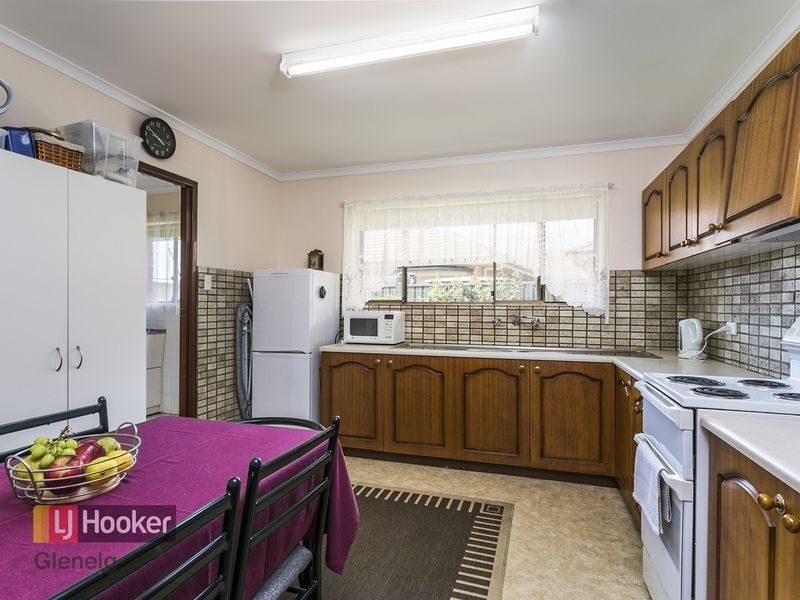 1/16 Finniss Street, Marion SA 5043