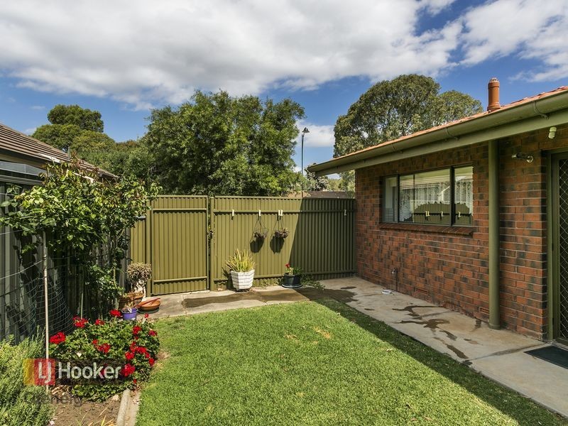 1/16 Finniss Street, Marion SA 5043