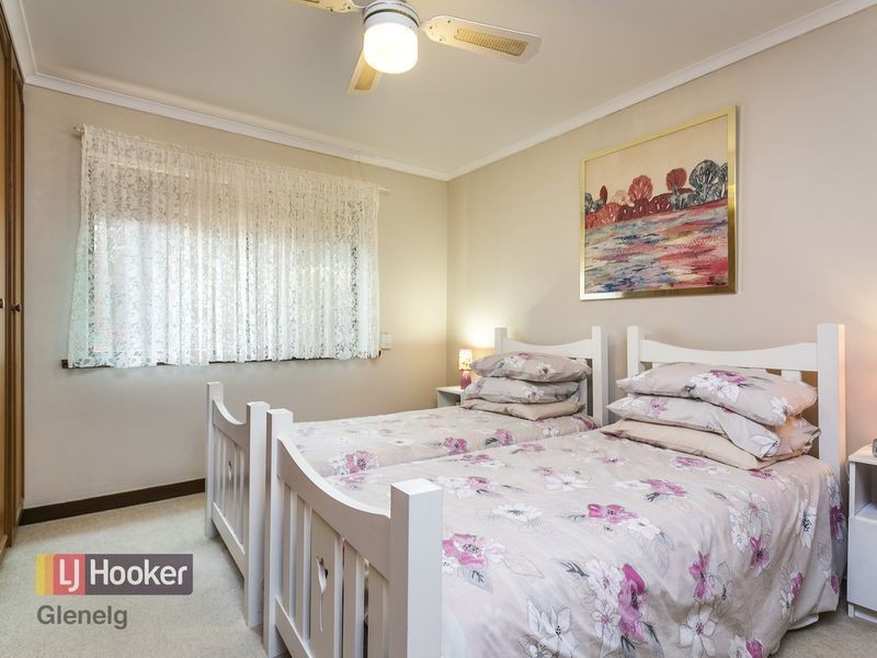 1/16 Finniss Street, Marion SA 5043