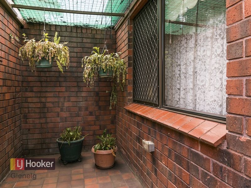 1/16 Finniss Street, Marion SA 5043