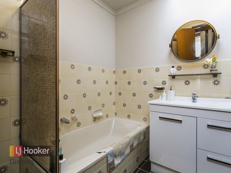 1/16 Finniss Street, Marion SA 5043