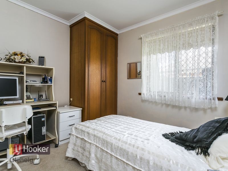 1/16 Finniss Street, Marion SA 5043