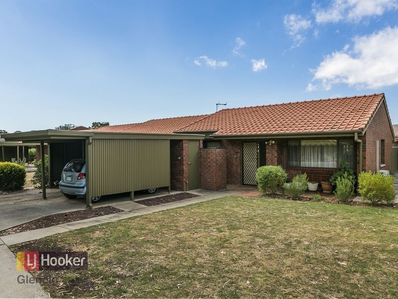 1/16 Finniss Street, Marion SA 5043