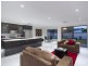 2 Parana Street, Flinders Park SA 5025