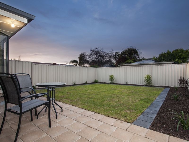 2 Parana Street, Flinders Park SA 5025