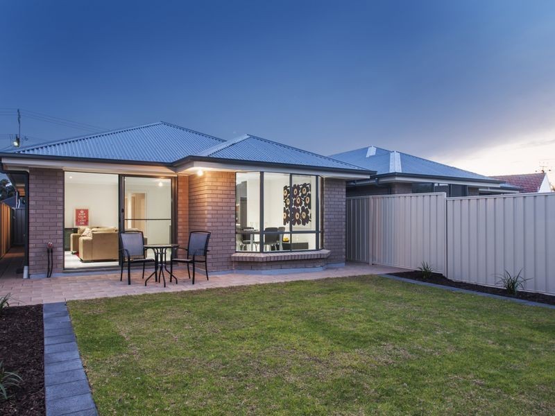 2 Parana Street, Flinders Park SA 5025