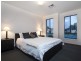 2 Parana Street, Flinders Park SA 5025