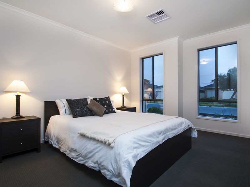 2 Parana Street, Flinders Park SA 5025