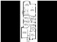 2 Parana Street, Flinders Park SA 5025