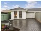 7 Daisy Avenue, Mitchell Park SA 5043